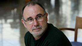 Jimmy McGovern: ‘We should be in a golden age of drama but we’re not’