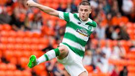 Inverness boss confident he can help Anthony Stokes make  Euro 2016