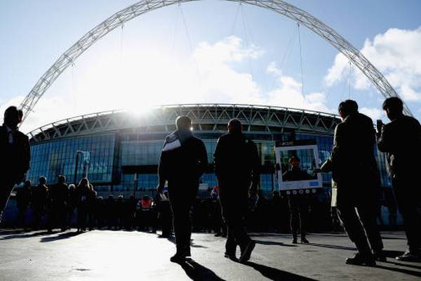 Tottenham and Chelsea warn fans ahead of League Cup semi-final