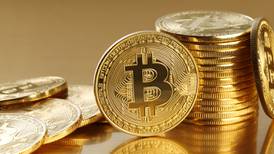 Bitcoin extends drop amid wider asset retreat