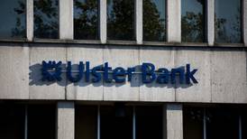Ulster Bank says no. But is a tie-up with PTSB inevitable?