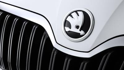 Skoda comes out on top in JD Power ownership survey