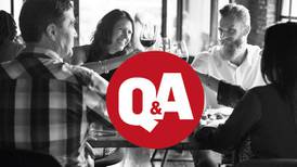 Q&A: Who can dine indoors and how will it be regulated?