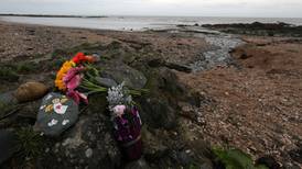 Baby found on Balbriggan beach was stillborn, postmortem finds