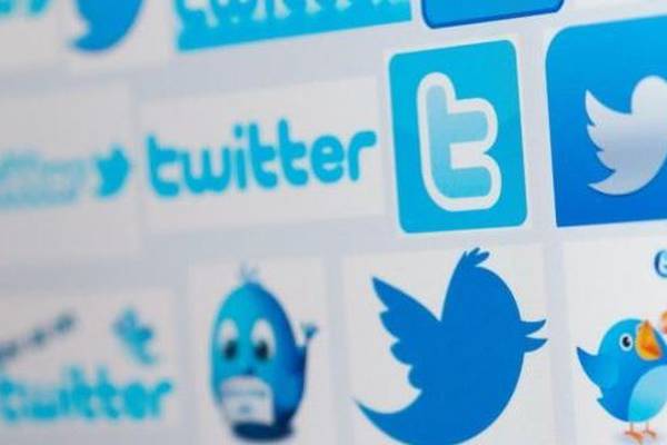 Data Protection Commission opens inquiry into Twitter