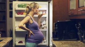 Do you really need to take supplements during pregnancy?