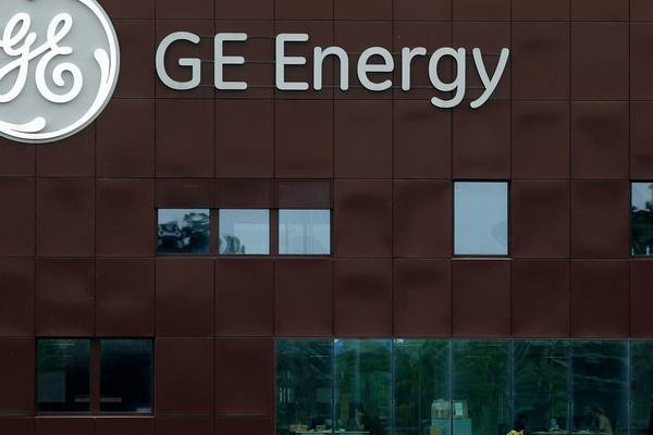 Investors worry shrunken GE to be less profitable