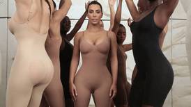 Kim Kardashian and the kimono shapewear controversy