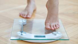 Three-fold rise in psychiatric admissions of young people with eating disorders, report finds 