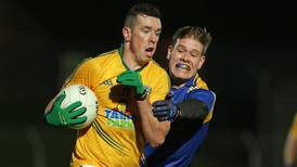 Dublin hold no fears for Meath young guns says Andy Tormey
