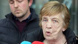 Woman whose son is jailed for trying to murder her criticises ‘inadequate mental health services in Ireland’