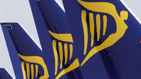 Ryanair has not given up on    2013 ruling