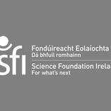 Science Federation Ireland