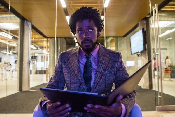 Sorry to Bother You: The madcap comedy you need to see right now