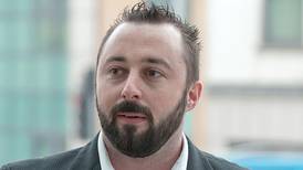 Dublin man found guilty of Co Cavan manslaughter