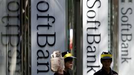 SoftBank to participate in Dublin’s smart cities test bed