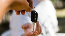 Renting a car on holidays? How to ensure you’re paying the best price and not being gouged