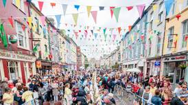 West Cork named top foodie destination in Ireland