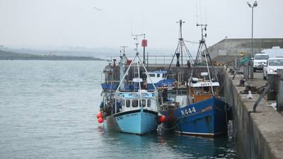 Fishermen given probation act as judge calls them ‘men of integrity’
