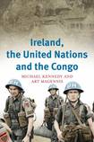 Ireland, the United Nations and the Congo