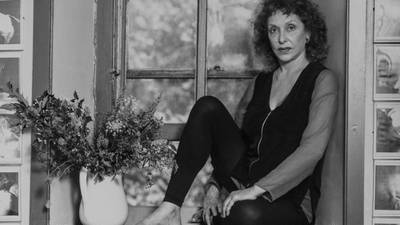 Carolee Schneemann obituary: Artist who pushed boundaries of feminist art