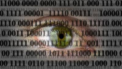 Tech firms vulnerable to spying and industrial espionage