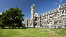 New Zealand university destroys menstruation issue of student magazine