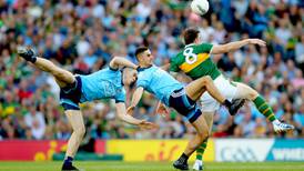 Dublin’s decade of decades capped with perfect five-star performance