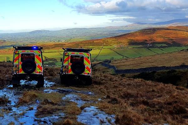 Mountain rescue teams responding to ‘needless’ callouts during cold snap