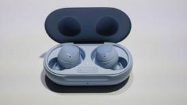 Samsung Galaxy Buds+ review: decent price, better sound and improved battery life