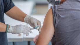 Explainer: So, when will you get vaccinated? It’s slowly getting clearer