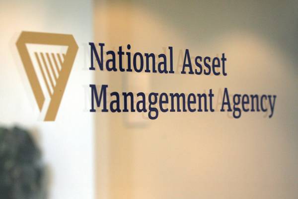 Deutsche seals deal for €300m Project Lee portfolio from Nama