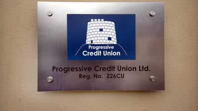 Europe extends Irish credit union resolution scheme