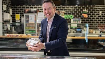 Maxol to champion homegrown food heroes