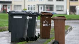 Households to be penalised for not recycling their rubbish