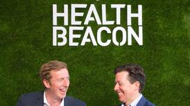 HealthBeacon opens expanded Dublin headquarters