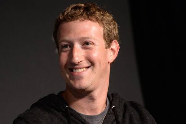Zuckerberg drops lawsuits to force Hawaiians to sell him land
