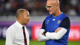 Mitchell: England and South Africa are the ‘two most powerful teams’
