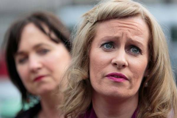 Fianna Fáil calls for publication of report on Public Services Card