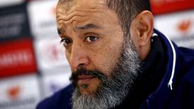 Wolves eager to prolong their already gruelling campaign