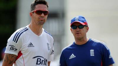 Kevin Pietersen claims ‘bullying’ culture existed in England squad