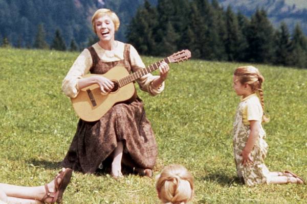 The Movie Quiz: What toppled The Sound of Music as biggest moneymaker ever?