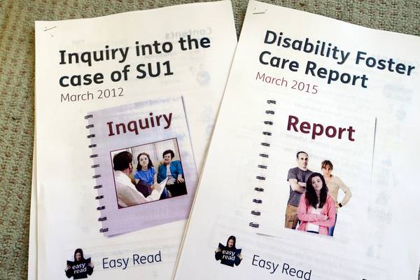 Grace inquiry to examine if health services hid information