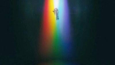 Imagine Dragons – Evolve album review: Worthy of the hipster kudos it seeks