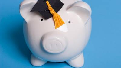 Easing the costs of college: grants, awards and scholarships