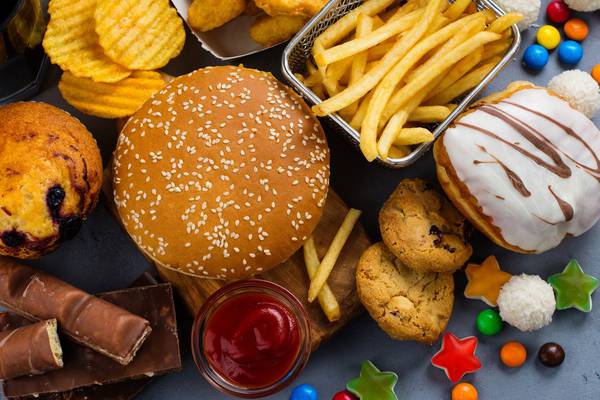 ASAI adopts voluntary junk food rules amid calls for tougher crackdown