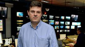 RTÉ to appoint new London correspondent