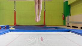 Girl (6) who suffered ‘nasty’ cut to knee practising gymnastics awarded €30,000