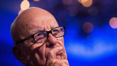 Wireless to delist after  News Corp completes acquisition