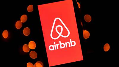 Airbnb aims for near-$35bn valuation in long-awaited IPO